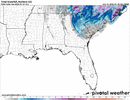 trend-hrrr-poof2026013018-f027.snku_acc-imp.us_se.gif