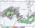 nam-nest-carolinas-precip_3hr_inch-1769796000-1769860800-1769925600-40.gif
