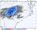 nam-nest-carolinas-total_snow_kuchera-1769796000-1769860800-1769947200-40-1.gif