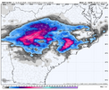 nam-218-all-carolinas-total_snow_kuchera-9882400.png