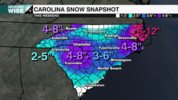 Snowfall Snapshot Carolinas Manual Gerald2.png