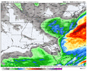 ecmwf-deterministic-se-total_precip_inch-1769796000-1770022800-1770022800-10.gif
