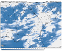 hrrr-georgia-total_cloud-9817600.png