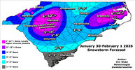 January 30 - February 1 2026 NC + SC Forecast Snowmap3.jpg