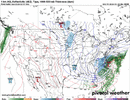 pivotal-weather-hrrr-ref1km_ptype-conus.gif