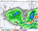 hrrr-carolinas-total_precip_inch-9911200.png