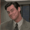 jim-carrey-oops (1).gif