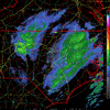 CODNEXLAB-NEXRAD-RAX-N0B-20260131-1347-12-100.gif