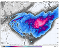 rgem-all-carolinas-total_snow_kuchera-9947200.png