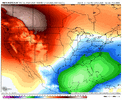 gfs-ensemble-ai-all-avg-conus-t850_anom_5day-1769688000-1770465600-1771070400-20-3.gif