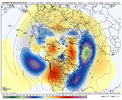 ecmwf-aifs-ensemble-avg-nhemi-z500_anom_7day-0465600.png