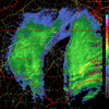 CODNEXLAB-NEXRAD-RAX-N0B-20260131-2141-12-100.gif