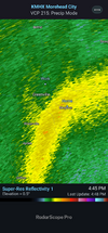 KMHX - Super-Res Reflectivity 1, 4_45 PM.png