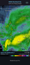 KMHX - Super-Res Reflectivity 1, 6_31 PM.png