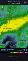 KMHX - Super-Res Reflectivity 1, 6_48 PM.png KMHX - Super-Res Reflectivity 1, 6_48 PM.png