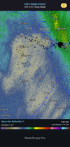 KRAX - Super-Res Reflectivity 1, 7_46 PM.png