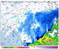 hrrr-nc-refc_ptype_cloud-1769904000-1769907600-1769936400-40.gif hrrr-nc-refc_ptype_cloud-1769904000-1769907600-1769936400-40.gif