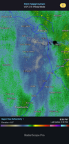 KRAX - Super-Res Reflectivity 1, 8_36 PM.png