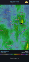 KRAX - Super-Res Reflectivity 1, 9_35 PM.png