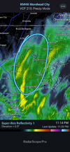 KMHX - Super-Res Reflectivity 1, 11_14 PM.png
