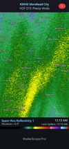KMHX - Super-Res Reflectivity 1, 12_13 AM.png
