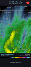 KMHX - Super-Res Reflectivity 1, 12_36 AM.png