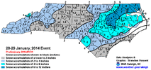 january_28-29_2014_nc_snowmap.gif