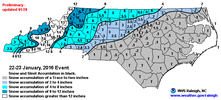january_22-23_2016_nc_snowmap.gif