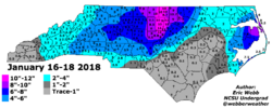 january_16-18_2018_nc_snow_map.png