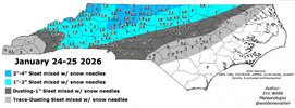 January 24-25 2026 NC Snowmap.jpg