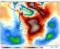 ecmwf-deterministic-namer-t850_anom_5day-0984000.png