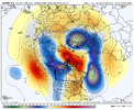 ecmwf-deterministic-nhemi-z500_anom_5day-0984000.png