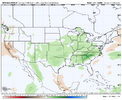 gfs-ensemble-all-avg-conus-qpf_anom_7day-1329600.png