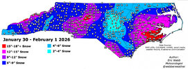 January 30 - February 1 2026 NC Snowmap.jpg
