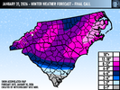 winterweather_finalcall_1_31_2026.png