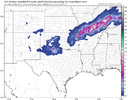 gfs_asnow24_scus_33.png