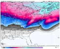 ecmwf-weeklies-avg-east-snow_32day-3014400.png