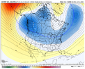 ecmwf-weeklies-avg-namer-z500_anom-1804800.png