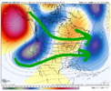 ecmwf-ensemble-avg-namer-z500_anom-1156800.png