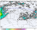 ecmwf-ensemble-avg-conus-vort500_z500-1156800.png