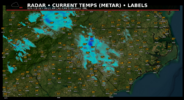 southernwx_viewer_20260208_092210.png