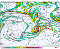 ecmwf-deterministic-conus-vort500_z500-1770703200-1771156800-1771221600-10.gif