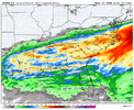 ecmwf-deterministic-se-precip_48hr_inch-1770789600-1771264800-1771264800-20.gif