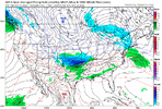 gfs_mslp_pcpn_frzn_us_fh198-234.gif