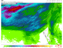 qpf_048h_pmm.se.f04800 (3).png
