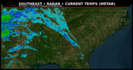 southernwx_southeast_20260214_143813.png