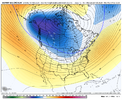 ecmwf-ensemble-avg-namer-z500_anom_5day-2668800.png