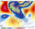 ecmwf-deterministic-namer-z500_anom-2085600.png