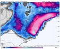 gfs-deterministic-ma-total_snow_10to1-1869600.png