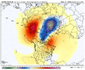 ecmwf-aifs-all-nhemi-z50_anom-1771696800-1771826400-1772128800-10.gif
